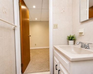 30 Dimiceli Street - Photo Thumbnail 28