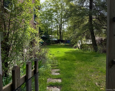 30 Dimiceli Street - Photo Thumbnail 1