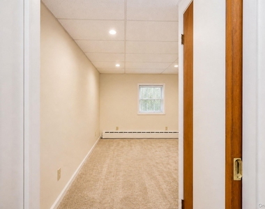 30 Dimiceli Street - Photo Thumbnail 20