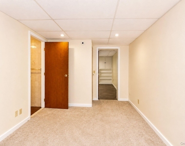 30 Dimiceli Street - Photo Thumbnail 26