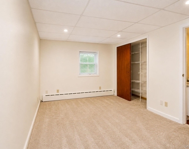 30 Dimiceli Street - Photo Thumbnail 21