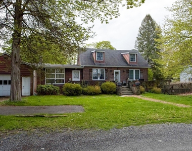 30 Dimiceli Street - Photo Thumbnail 36