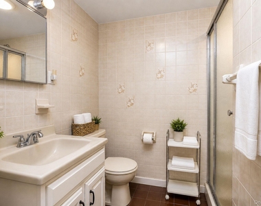 30 Dimiceli Street - Photo Thumbnail 27