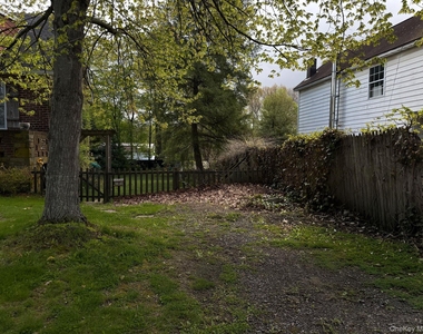 30 Dimiceli Street - Photo Thumbnail 35