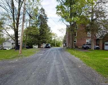 30 Dimiceli Street - Photo Thumbnail 37