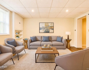 30 Dimiceli Street - Photo Thumbnail 11