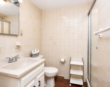 30 Dimiceli Street - Photo Thumbnail 25