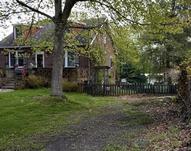 30 Dimiceli Street - Photo Thumbnail 39