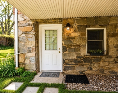 30 Dimiceli Street - Photo Thumbnail 4