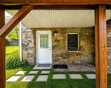 30 Dimiceli Street - Photo Thumbnail 34