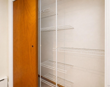 30 Dimiceli Street - Photo Thumbnail 24