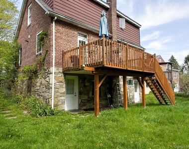 30 Dimiceli Street - Photo Thumbnail 2