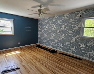 72 Schriever Lane - Photo Thumbnail 16