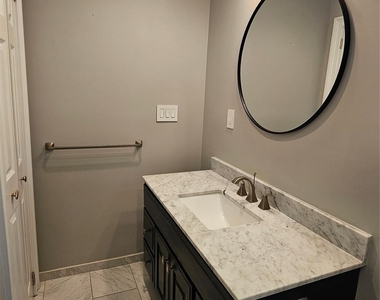 72 Schriever Lane - Photo Thumbnail 19