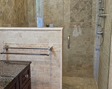 72 Schriever Lane - Photo Thumbnail 14