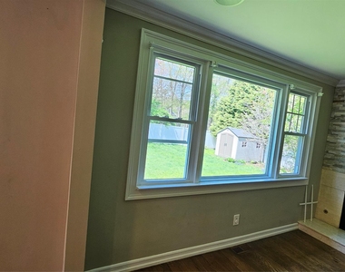 72 Schriever Lane - Photo Thumbnail 9
