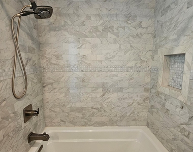 72 Schriever Lane - Photo Thumbnail 20