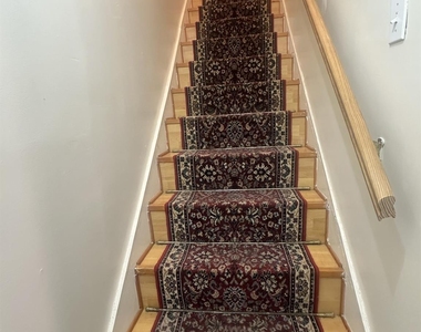 1 Hamlet Road - Photo Thumbnail 13