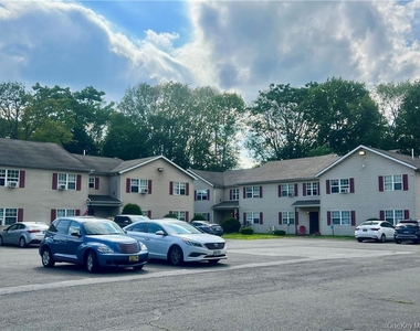 13-19 Cole Street - Photo Thumbnail 14