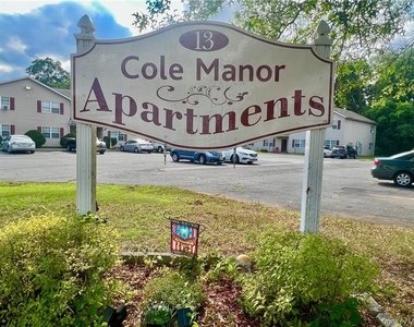 13-19 Cole Street - Photo Thumbnail 15