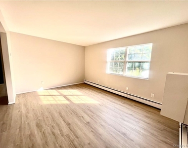 13-19 Cole Street - Photo Thumbnail 1