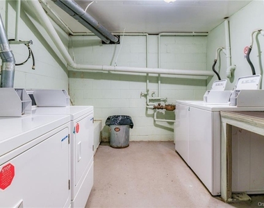 13-19 Cole Street - Photo Thumbnail 13