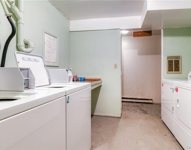 13-19 Cole Street - Photo Thumbnail 12