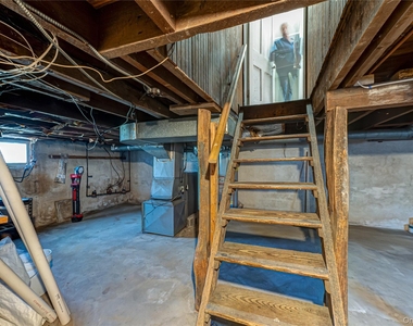40 Bayside Avenue - Photo Thumbnail 6