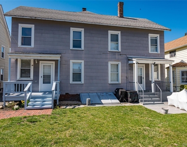 40 Bayside Avenue - Photo Thumbnail 13