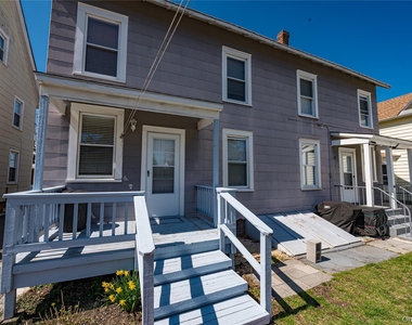 40 Bayside Avenue - Photo Thumbnail 12