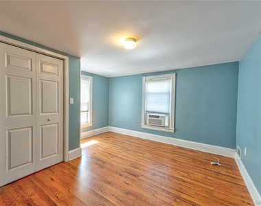 40 Bayside Avenue - Photo Thumbnail 8