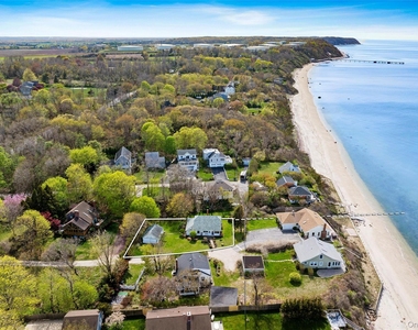 21 N Walk - Photo Thumbnail 20