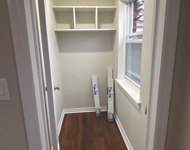37 Spruce Street - Photo Thumbnail 10