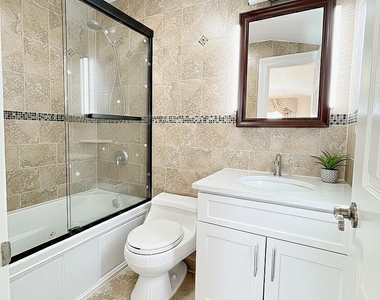 253-12 58th Avenue - Photo Thumbnail 4
