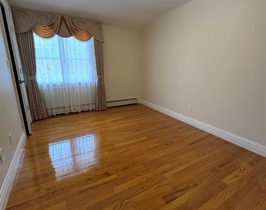 253-12 58th Avenue - Photo Thumbnail 9
