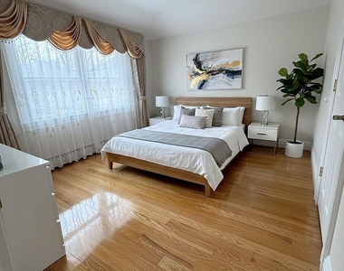 253-12 58th Avenue - Photo Thumbnail 7
