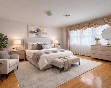 253-12 58th Avenue - Photo Thumbnail 6