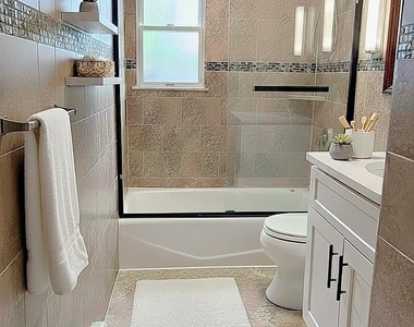 253-12 58th Avenue - Photo Thumbnail 3