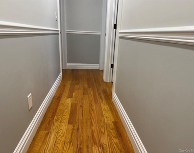 253-12 58th Avenue - Photo Thumbnail 5