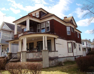 10 Worrall Avenue - Photo Thumbnail 1