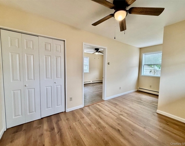 42 Peck Street - Photo Thumbnail 12