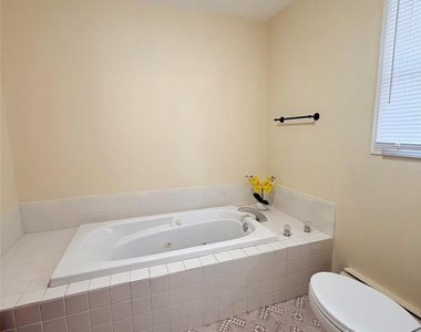 42 Peck Street - Photo Thumbnail 17