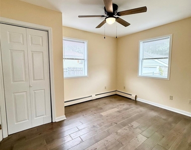 42 Peck Street - Photo Thumbnail 15