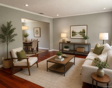 33 Ava Drive - Photo Thumbnail 17