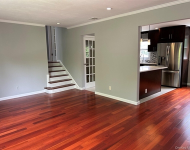 33 Ava Drive - Photo Thumbnail 1