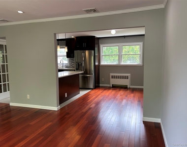 33 Ava Drive - Photo Thumbnail 3