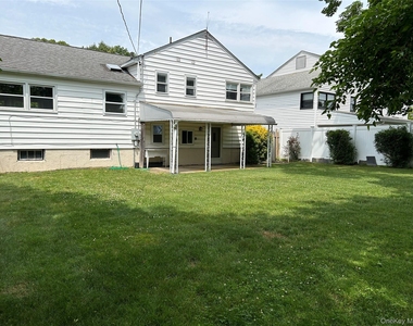 33 Ava Drive - Photo Thumbnail 16