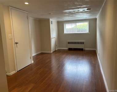 33 Ava Drive - Photo Thumbnail 10