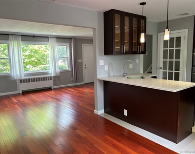 33 Ava Drive - Photo Thumbnail 4