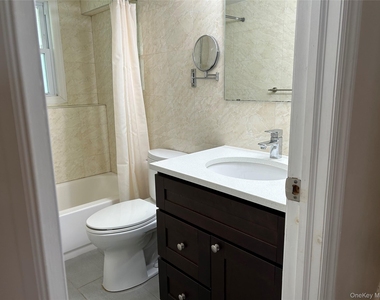 33 Ava Drive - Photo Thumbnail 11